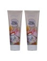 Victoria's Secret Victoriaâ´s Secret Pink Basic Vanilla Loción Corporal 236ml
