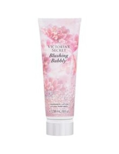 victoria's_secret_blushing_bubbly_loción_corporal_236ml_0667556706871_oferta
