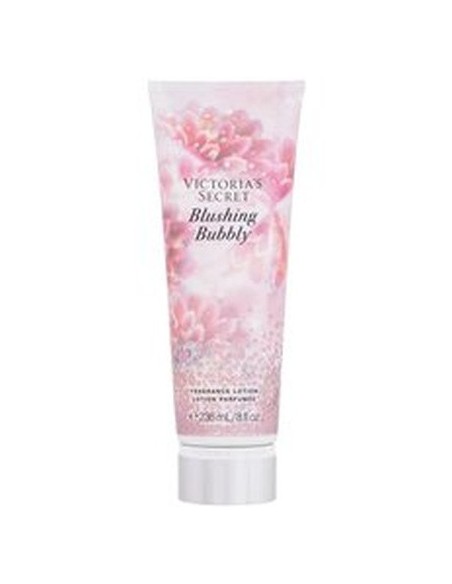 victoria's_secret_blushing_bubbly_loción_corporal_236ml_0667556706871_oferta