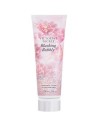 Victoria's Secret Blushing Bubbly Loción Corporal 236ml