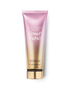 victoria's_secret_velvet_petals_fragrance_loción_corporal_236ml_0667548099240_oferta