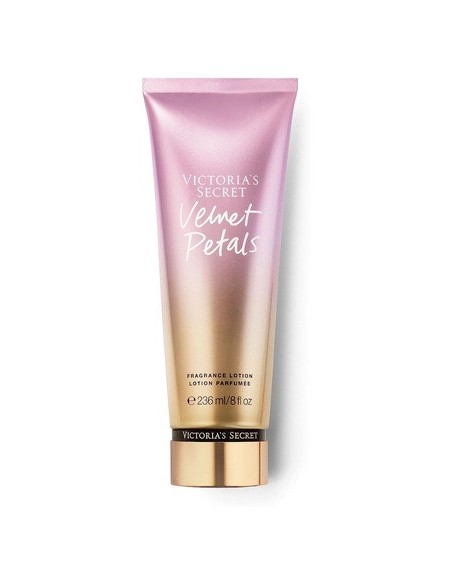 victoria's_secret_velvet_petals_fragrance_loción_corporal_236ml_0667548099240_oferta