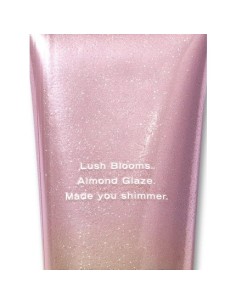 victoria's_secret_velvet_petals_fragrance_loción_corporal_236ml_0667548099240_oferta 2