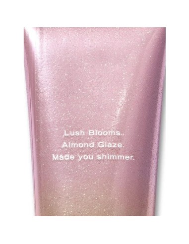 victoria's_secret_velvet_petals_fragrance_loción_corporal_236ml_0667548099240_promocion