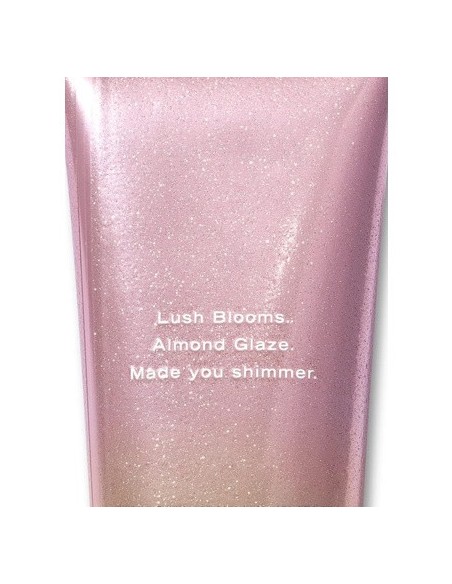 victoria's_secret_velvet_petals_fragrance_loción_corporal_236ml_0667548099240_promocion