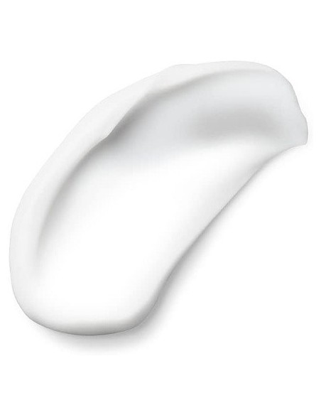 victoria's_secret_velvet_petals_fragrance_loción_corporal_236ml_0667548099240_barato