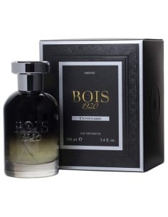 bois_1920_centenario_eau_de_parfum_100ml_8055277281197_oferta