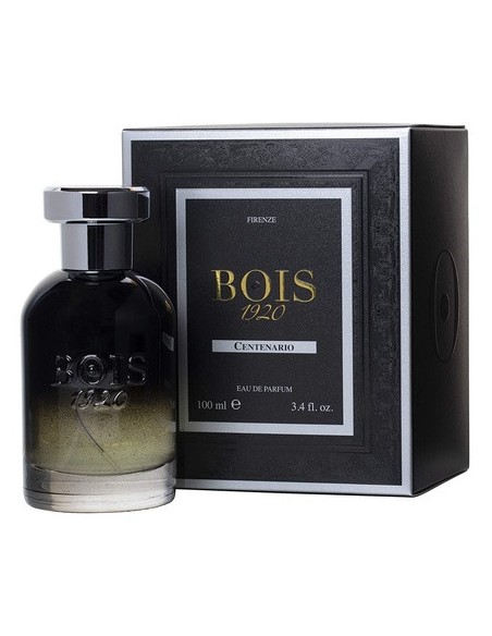 bois_1920_centenario_eau_de_parfum_100ml_8055277281197_oferta