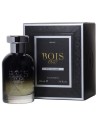 Bois 1920 Centenario Eau de Parfum 100ml