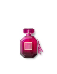 victoria's_secret_victorias_secret_bombshell_passion_eau_de_parfum_vaporizador_100ml_para_mujer_0667552691171_oferta