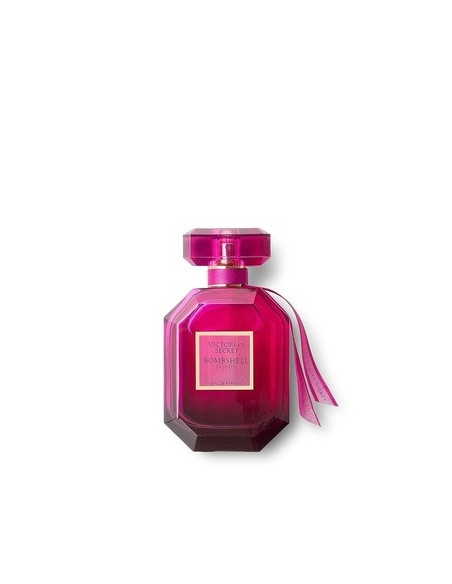 victoria's_secret_victorias_secret_bombshell_passion_eau_de_parfum_vaporizador_100ml_para_mujer_0667552691171_oferta