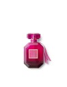 Victoria's Secret Victorias Secret Bombshell Passion Eau de Parfum Vaporizador 100ml para Mujer