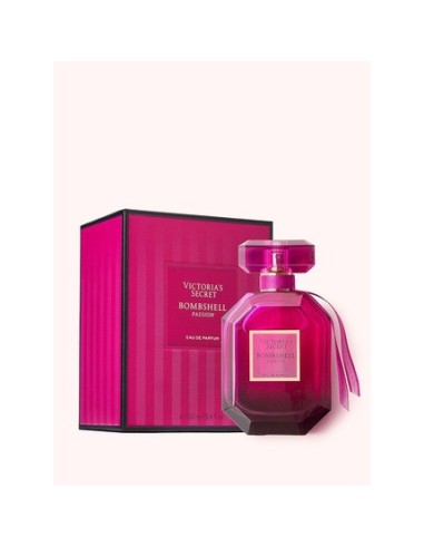 victoria's_secret_victorias_secret_bombshell_passion_eau_de_parfum_vaporizador_100ml_para_mujer_0667552691171_barato