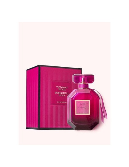 victoria's_secret_victorias_secret_bombshell_passion_eau_de_parfum_vaporizador_100ml_para_mujer_0667552691171_barato