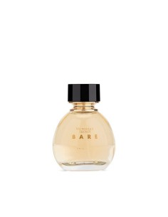 victoria's_secret_bare_eau_de_parfum_100ml_vaporizador_0667555905527_oferta