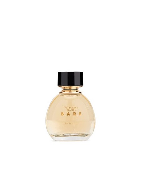 victoria's_secret_bare_eau_de_parfum_100ml_vaporizador_0667555905527_oferta