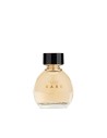 Victoria's Secret Bare Eau de Parfum 100ml Vaporizador