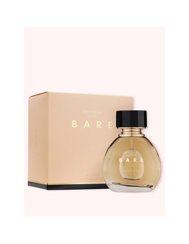 victoria's_secret_bare_eau_de_parfum_100ml_vaporizador_0667555905527_promocion