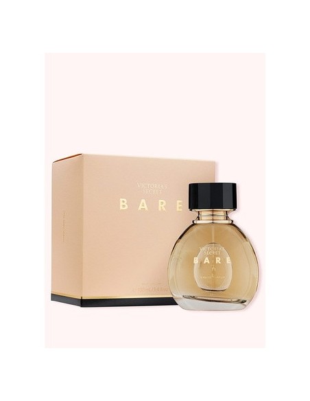 victoria's_secret_bare_eau_de_parfum_100ml_vaporizador_0667555905527_promocion