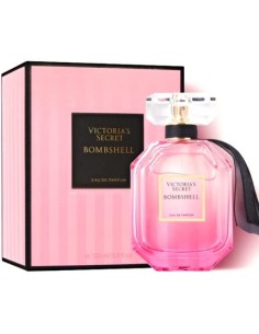victoria's_secret_victoria_secret_bombshell_eau_de_parfum_50ml_0667554672017_oferta 2