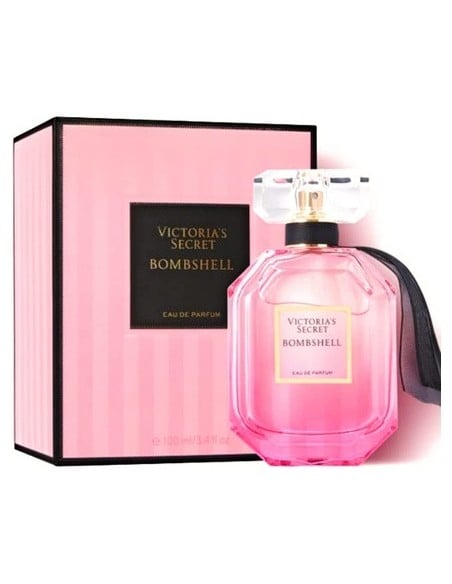 victoria's_secret_victoria_secret_bombshell_eau_de_parfum_50ml_0667554672017_promocion