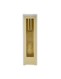 victoria's_secret_angel_gold_eau_de_parfum_rollerball_7ml_0667553169938_oferta