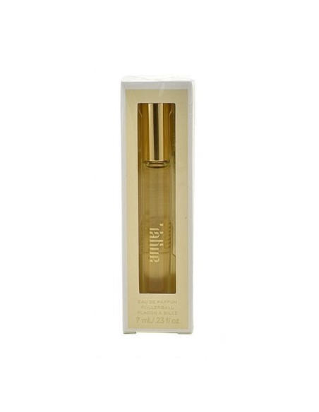 victoria's_secret_angel_gold_eau_de_parfum_rollerball_7ml_0667553169938_oferta