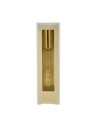 Victoria's Secret Angel Gold Eau de Parfum Rollerball 7ml