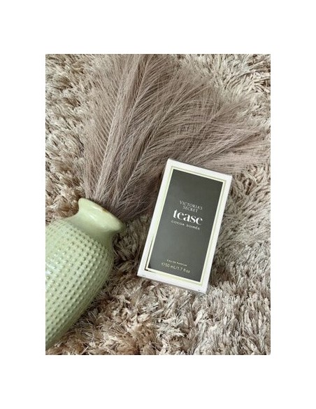 victoria's_secret_tease_cocoa_soirée_eau_de_parfum_50ml_0667558348505_oferta