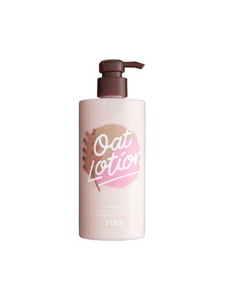 victoria's_secret_pink_oat_lotion_soothing_loción_corporal_414ml_0667552990922_oferta