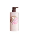 Victoria's Secret Pink Oat Lotion Soothing Loción Corporal 414ml