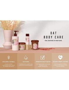 victoria's_secret_pink_oat_lotion_soothing_loción_corporal_414ml_0667552990922_oferta 2