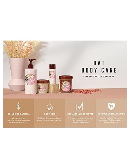 victoria's_secret_pink_oat_lotion_soothing_loción_corporal_414ml_0667552990922_promocion