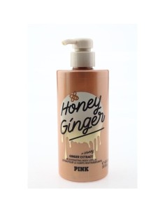 victoria's_secret_pink_honey_ginger_loción_corporal_236ml_0667557114842_oferta