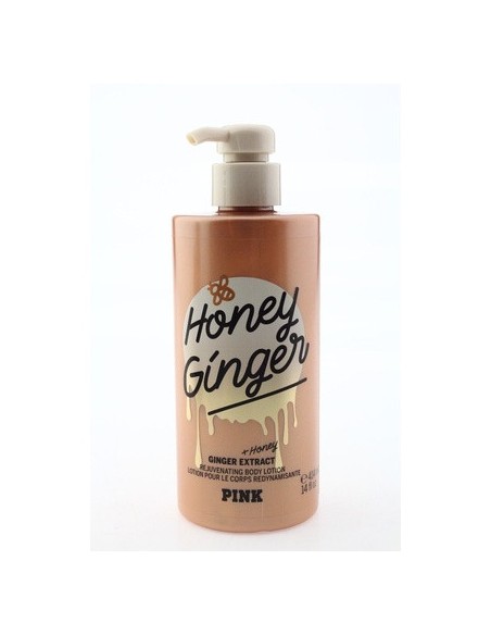 victoria's_secret_pink_honey_ginger_loción_corporal_236ml_0667557114842_oferta