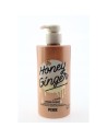 Victoria's Secret Pink Honey Ginger Loción Corporal 236ml