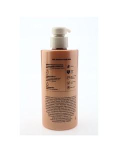 victoria's_secret_pink_honey_ginger_loción_corporal_236ml_0667557114842_oferta 2