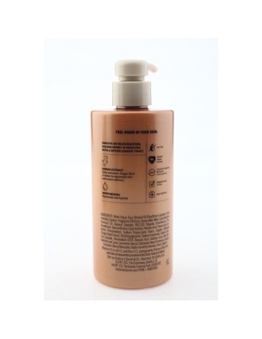 victoria's_secret_pink_honey_ginger_loción_corporal_236ml_0667557114842_promocion
