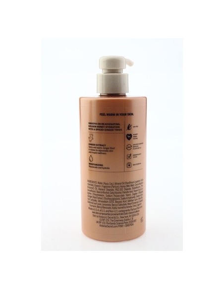 victoria's_secret_pink_honey_ginger_loción_corporal_236ml_0667557114842_promocion
