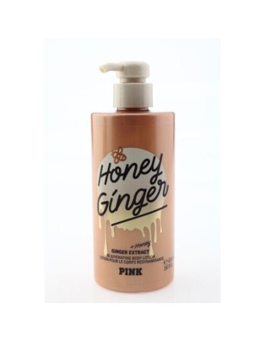 victoria's_secret_pink_honey_ginger_loción_corporal_236ml_0667557114842_barato