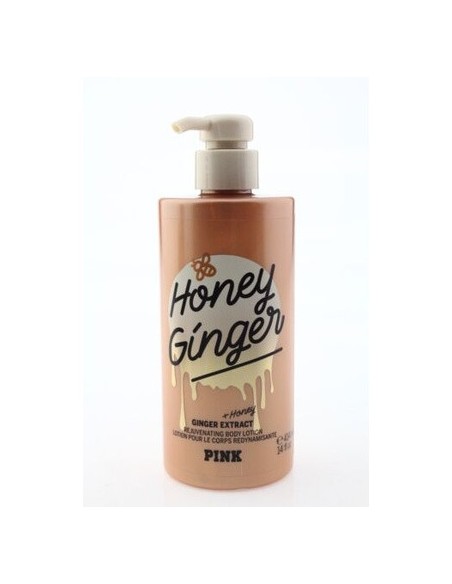 victoria's_secret_pink_honey_ginger_loción_corporal_236ml_0667557114842_barato