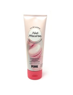 victoria's_secret_pink_pink_macaron_loción_corporal_236ml_0667557115320_oferta