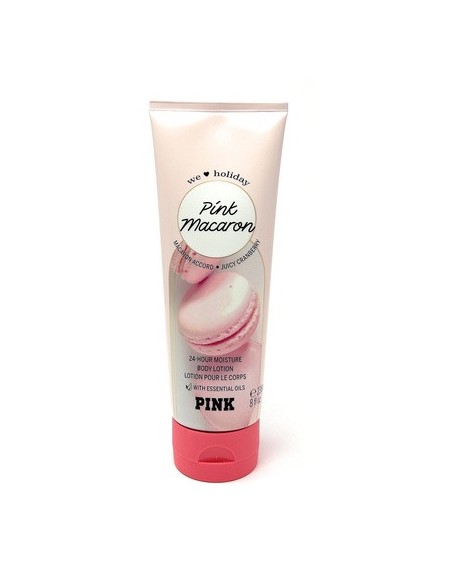victoria's_secret_pink_pink_macaron_loción_corporal_236ml_0667557115320_oferta
