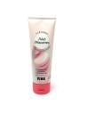 Victoria's Secret Pink Pink Macaron Loción Corporal 236ml