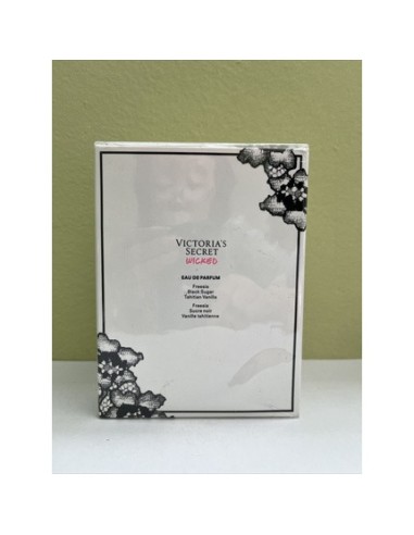 victoria's_secret_wicked_eau_de_parfum_100ml_0667556407037_promocion