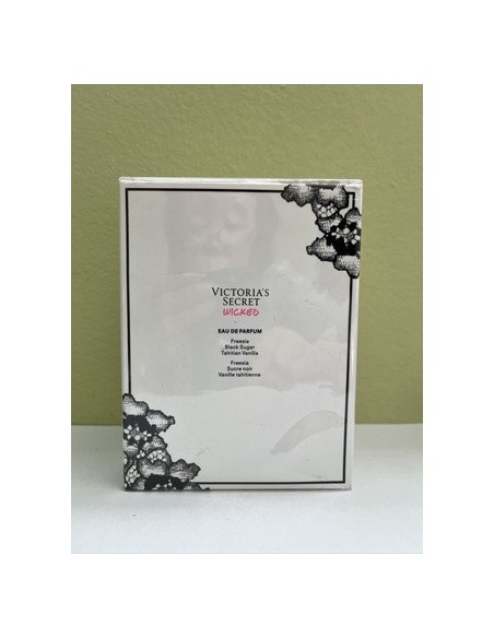 victoria's_secret_wicked_eau_de_parfum_100ml_0667556407037_promocion