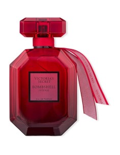 victoria's_secret_victoria_s_secret_bombshell_intense_eau_de_parfum_vaporizador_50ml_para_mujer_0667552546778_oferta