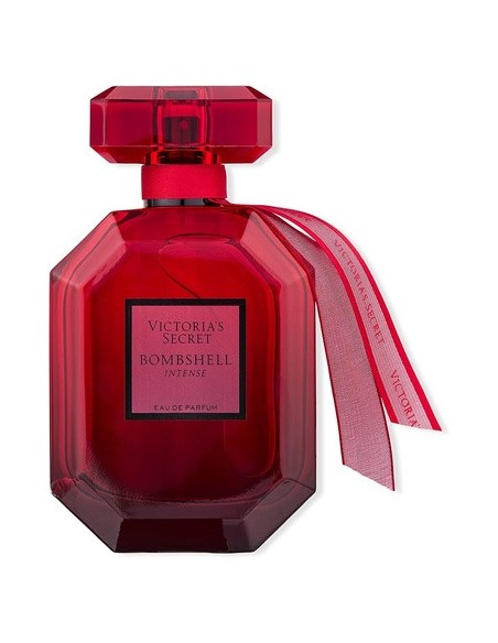 victoria's_secret_victoria_s_secret_bombshell_intense_eau_de_parfum_vaporizador_50ml_para_mujer_0667552546778_oferta
