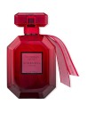 Victoria's Secret Victoria S Secret Bombshell Intense Eau de Parfum Vaporizador 50ml para Mujer