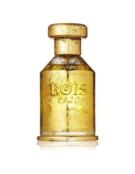 bois_1920_vento_di_fiori_eau_de_parfum_100ml_8055277280565_oferta